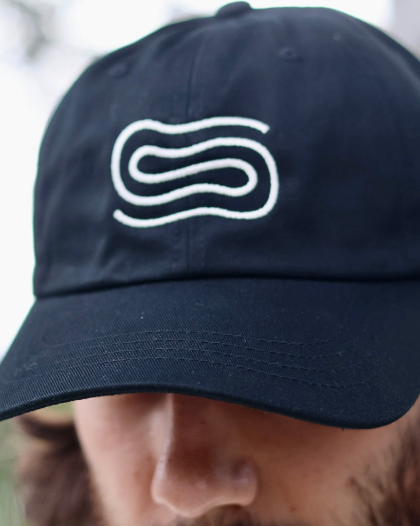 Still Hat