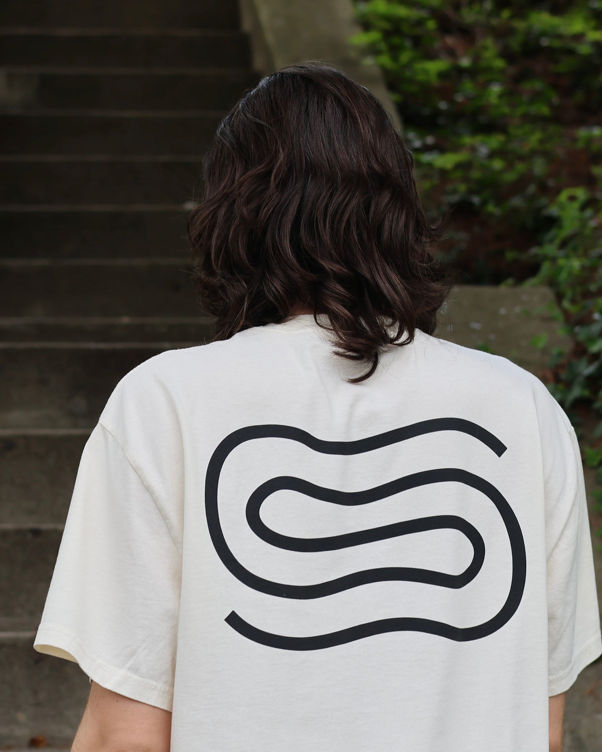 The Still Tee