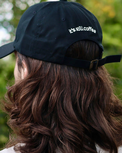 Still Hat