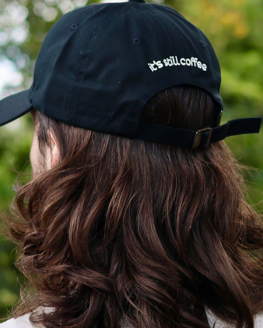 Still Hat