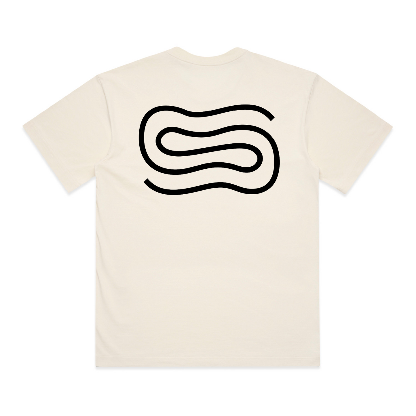 PRE ORDER - The Still Tee