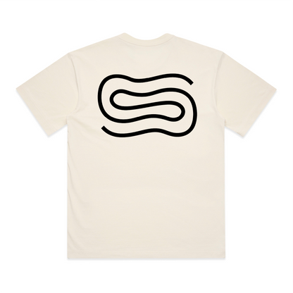 PRE ORDER - The Still Tee