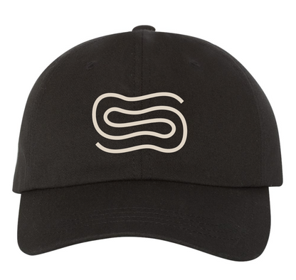 PRE ORDER- Dad Hat
