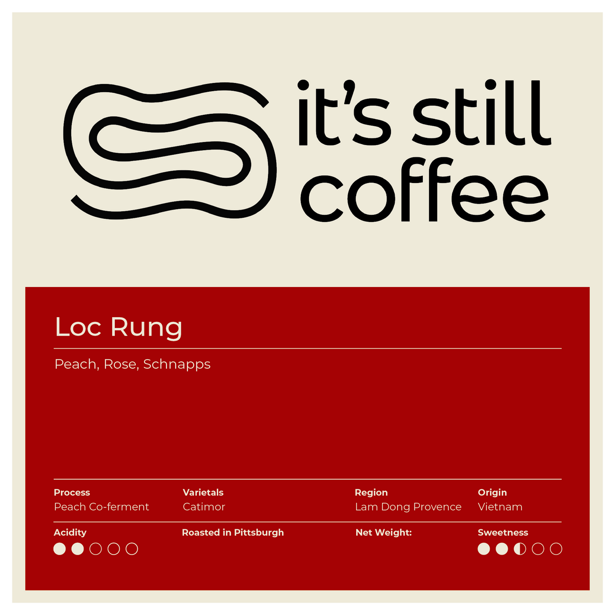 Lộc Rừng