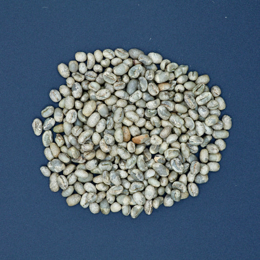 Muinami Estate GREEN