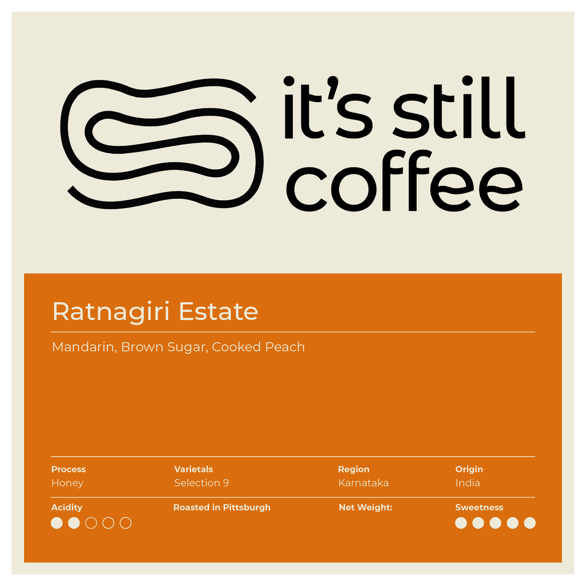 Ratnagiri Estate RDH2-3
