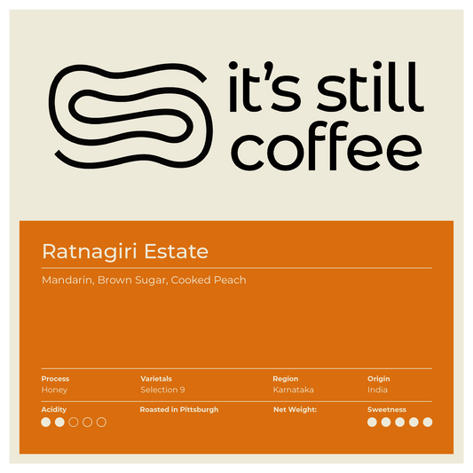 Ratnagiri Estate RDH2-3